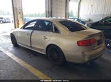 Audi A4 2.0T Premium WAUFFAFL1CN005731 снимка