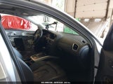 Audi A4 2.0T Premium WAUFFAFL1CN005731 снимка