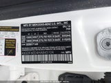 MERCEDES-BENZ GLS 450 4MATIC 4JGDF6EE4HA845104 photo