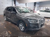 AUDI Q7 45 PREMIUM/45 SE PREMIUM WA1LHAF74KD039437 photo