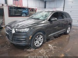 AUDI Q7 45 PREMIUM/45 SE PREMIUM WA1LHAF74KD039437 photo
