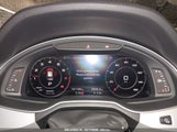 AUDI Q7 45 PREMIUM/45 SE PREMIUM WA1LHAF74KD039437 photo