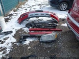 GMC ACADIA DENALI 1GKKVTKD8EJ299223 снимка