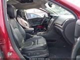 GMC ACADIA DENALI 1GKKVTKD8EJ299223 снимка
