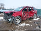 GMC ACADIA DENALI 1GKKVTKD8EJ299223 снимка