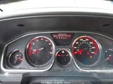 GMC ACADIA DENALI 1GKKVTKD8EJ299223 снимка
