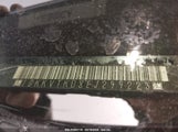 GMC ACADIA DENALI 1GKKVTKD8EJ299223 снимка