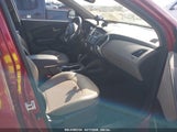 HYUNDAI TUCSON GLS KM8JU3AC7CU458176 снимка