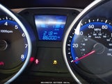HYUNDAI TUCSON GLS KM8JU3AC7CU458176 снимка