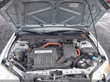 HONDA CIVIC HYBRID JHMES95693S020031 снимка