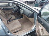 HONDA CIVIC HYBRID JHMES95693S020031 снимка