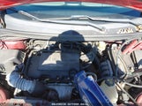CHEVROLET SONIC LTZ AUTO 1G1JE6SB2D4118890 снимка
