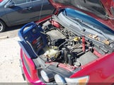 CHEVROLET SONIC LTZ AUTO 1G1JE6SB2D4118890 снимка