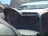 CHEVROLET SONIC LTZ AUTO 1G1JE6SB2D4118890 снимка