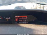 HONDA CIVIC SI 2HGFB6E54FH703716 снимка