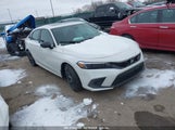 HONDA CIVIC SI SEDAN 2HGFE1E56RH475264 photo