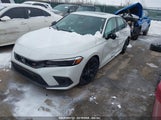 HONDA CIVIC SI SEDAN 2HGFE1E56RH475264 photo