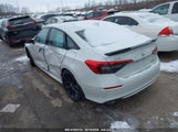 HONDA CIVIC SI SEDAN 2HGFE1E56RH475264 photo