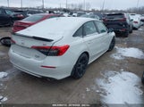 HONDA CIVIC SI SEDAN 2HGFE1E56RH475264 photo