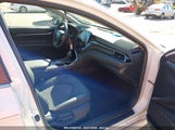 TOYOTA CAMRY SE AWD 4T1G11BK2PU076186 снимка
