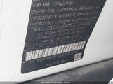 LAND ROVER DISCOVERY SE SALRG2RV1KA095610 photo