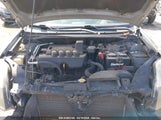 NISSAN SENTRA 2.0 S 3N1AB6AP9CL661808 снимка