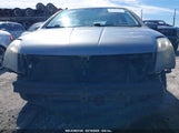 NISSAN SENTRA 2.0 S 3N1AB6AP9CL661808 снимка