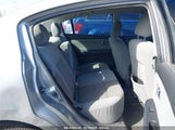 NISSAN SENTRA 2.0 S 3N1AB6AP9CL661808 снимка