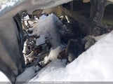 CHRYSLER TOWN & COUNTRY TOURING 2A4GP54L67R174970 photo