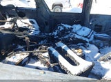 CHRYSLER TOWN & COUNTRY TOURING 2A4GP54L67R174970 photo