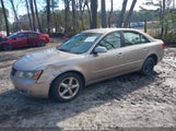HYUNDAI SONATA LIMITED/SE 5NPEU46C08H320078 снимка