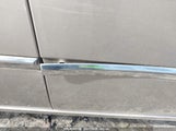 HYUNDAI SONATA LIMITED/SE 5NPEU46C08H320078 снимка