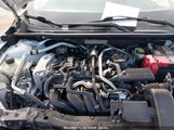 NISSAN SENTRA SR XTRONIC CVT 3N1AB8DV6LY218217 снимка