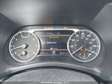 NISSAN SENTRA SR XTRONIC CVT 3N1AB8DV6LY218217 снимка