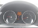 NISSAN ROGUE S JN8AS5MV5AW144762 снимка