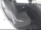 NISSAN ROGUE S JN8AS5MV5AW144762 снимка