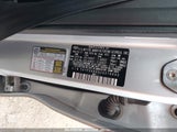 KIA SORENTO 2.4L LX 5XYPG4A35JG378093 photo