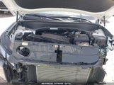 HYUNDAI PALISADE CALLIGRAPHY KM8R7DGE9RU702184 снимка