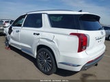 HYUNDAI PALISADE CALLIGRAPHY KM8R7DGE9RU702184 снимка