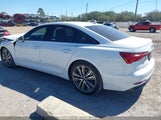 AUDI A6 PREMIUM PLUS 45 TFSI QUATTRO S TRONIC WAUE3BF29PN089532 fotografie