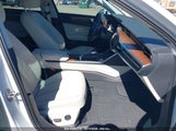 AUDI A6 PREMIUM PLUS 45 TFSI QUATTRO S TRONIC WAUE3BF29PN089532 photo