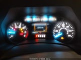 FORD F-150 XLT 1FTFX1E40KFA99961 снимка