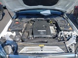 MERCEDES-BENZ C 300 LUXURY/SPORT 55SWF4JB9FU083985 photo