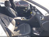 MERCEDES-BENZ C 300 LUXURY/SPORT 55SWF4JB9FU083985 снимка