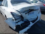 MERCEDES-BENZ C 300 LUXURY/SPORT 55SWF4JB9FU083985 photo
