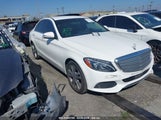 MERCEDES-BENZ C 300 LUXURY/SPORT 55SWF4JB9FU083985 fotografie