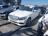MERCEDES-BENZ C 300 LUXURY/SPORT 55SWF4JB9FU083985 photo