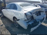 MERCEDES-BENZ C 300 LUXURY/SPORT 55SWF4JB9FU083985 photo