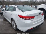 KIA OPTIMA EX 5XXGU4L30GG120518 снимка