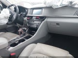 KIA OPTIMA EX 5XXGU4L30GG120518 снимка
